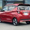 nissan dayz 2019 -NISSAN--DAYZ 5AA-B44W--B44W-0018752---NISSAN--DAYZ 5AA-B44W--B44W-0018752- image 15