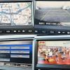 honda stream 2009 CFJ1619668 image 6