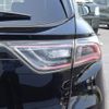 toyota harrier 2014 -TOYOTA--Harrier DBA-ZSU65W--ZSU65-0006263---TOYOTA--Harrier DBA-ZSU65W--ZSU65-0006263- image 11