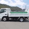 mitsubishi-fuso canter 2017 -MITSUBISHI--Canter FBA60--553633---MITSUBISHI--Canter FBA60--553633- image 9