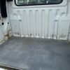 daihatsu hijet-cargo 2011 quick_quick_EBD-S331W_S331W-0002483 image 10