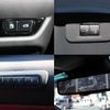 lexus nx 2023 CFJ1573196 image 8