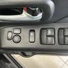 suzuki wagon-r 2017 -SUZUKI--Wagon R DAA-MH55S--MH55S-130523---SUZUKI--Wagon R DAA-MH55S--MH55S-130523- image 7