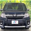 toyota voxy 2017 -TOYOTA--Voxy DBA-ZRR85W--ZRR85-0074321---TOYOTA--Voxy DBA-ZRR85W--ZRR85-0074321- image 15