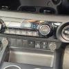 toyota hilux 2020 -TOYOTA--Hilux 3DF-GUN125--GUN125-3917997---TOYOTA--Hilux 3DF-GUN125--GUN125-3917997- image 14