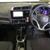 honda fit 2018 -HONDA--Fit GK3-1342832---HONDA--Fit GK3-1342832- image 4