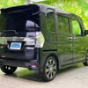 daihatsu tanto 2014 CFJ1623913 image 3
