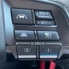 subaru levorg 2016 -SUBARU--Levorg DBA-VM4--VM4-090533---SUBARU--Levorg DBA-VM4--VM4-090533- image 10