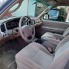 toyota tundra 2005 -OTHER IMPORTED 【岩手 130ｻ8731】--Tundra ﾌﾒｲ--5TBBT44194S452129---OTHER IMPORTED 【岩手 130ｻ8731】--Tundra ﾌﾒｲ--5TBBT44194S452129- image 46