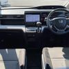 honda stepwagon 2019 -HONDA--Stepwgn DBA-RP3--RP3-1243912---HONDA--Stepwgn DBA-RP3--RP3-1243912- image 17