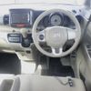 honda n-box 2012 CFJ1745266 image 4
