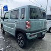suzuki hustler 2024 CFJ0518447 image 8