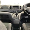 nissan nv200-vanette 2012 -NISSAN--NV200 VM20-037943---NISSAN--NV200 VM20-037943- image 4