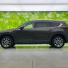 mazda cx-8 2018 CFJ1793359 image 2