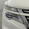 nissan elgrand 2019 -NISSAN--Elgrand DBA-TE52--TE52-112922---NISSAN--Elgrand DBA-TE52--TE52-112922- image 24