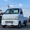suzuki carry-truck 1999 -SUZUKI--Carry Truck GD-DA52T--DA52T-118116---SUZUKI--Carry Truck GD-DA52T--DA52T-118116- image 3