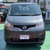 nissan nv200-vanette-van 2021 GOO_JP_700060017330240619035 image 15