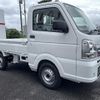 suzuki carry-truck 2025 -SUZUKI 【富士山 481ｸ2647】--Carry Truck DA16T--880686---SUZUKI 【富士山 481ｸ2647】--Carry Truck DA16T--880686- image 15