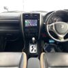 suzuki jimny 2015 CFJ1570080 image 3