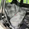 nissan note 2019 quick_quick_HE12_HE12-263837 image 9