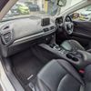 mazda axela 2013 CFJ1517699 image 7