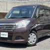 suzuki solio 2017 -SUZUKI--Solio DBA-MA26S--MA26S-150638---SUZUKI--Solio DBA-MA26S--MA26S-150638- image 13