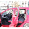 fiat panda 2014 -FIAT--Fiat Panda ABA-13909--ZFA31200003357968---FIAT--Fiat Panda ABA-13909--ZFA31200003357968- image 10