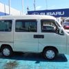 subaru sambar-dias-van 2011 -SUBARU--Samber Dias Van TV1--199919---SUBARU--Samber Dias Van TV1--199919- image 27