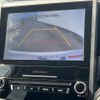 subaru forester 2019 CFJ1607445 image 4
