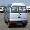 honda acty-van 1995 CFJ1633643 image 3