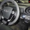 toyota aqua 2019 -TOYOTA--AQUA NHP10-6809463---TOYOTA--AQUA NHP10-6809463- image 6