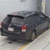 toyota corolla-fielder 2014 -TOYOTA--Corolla Fielder NKE165G-7091337---TOYOTA--Corolla Fielder NKE165G-7091337- image 2