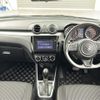 suzuki swift 2017 -SUZUKI--Swift DBA-ZC13S--ZC13S-101812---SUZUKI--Swift DBA-ZC13S--ZC13S-101812- image 18