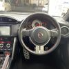 toyota 86 2012 -TOYOTA--86 DBA-ZN6--ZN6-011232---TOYOTA--86 DBA-ZN6--ZN6-011232- image 6