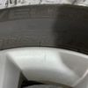 honda vezel 2020 -HONDA--VEZEL DAA-RU3--RU3-1364292---HONDA--VEZEL DAA-RU3--RU3-1364292- image 17