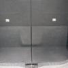 nissan roox 2021 quick_quick_5AA-B44A_B44A-0064150 image 18