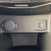 suzuki swift 2012 -SUZUKI 【盛岡 500】--Swift ZD72S--ZD72S-106598---SUZUKI 【盛岡 500】--Swift ZD72S--ZD72S-106598- image 23