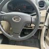 daihatsu move 2013 -DAIHATSU--Move DBA-LA100S--LA100S-1045495---DAIHATSU--Move DBA-LA100S--LA100S-1045495- image 13