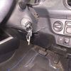 toyota corolla-fielder 2014 CFJ1769456 image 9