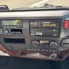 hino ranger 2025 CFJ1603957 image 22