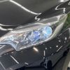 nissan note 2018 quick_quick_E12_E12-604629 image 12