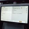 land-rover range-rover 2024 CFJ1569859 image 15