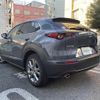 mazda cx-3 2020 -MAZDA--CX-30 5BA-DMEP--DMEP-112984---MAZDA--CX-30 5BA-DMEP--DMEP-112984- image 15