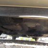 honda stepwagon 2012 CFJ1719266 image 19