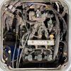 honda acty-van 1999 CFJ1763818 image 7