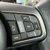 jaguar e-pace 2018 CFJ1823432 image 10