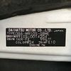 daihatsu thor 2020 CFJ1726053 image 30