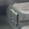 mitsubishi ek 2023 quick_quick_ZAA-B5AW_B5AW-0005136 image 16