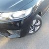 honda fit 2013 -HONDA--Fit DAA-GP5--GP5-1004242---HONDA--Fit DAA-GP5--GP5-1004242- image 7