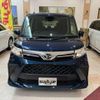 daihatsu thor 2022 -DAIHATSU--Thor M910S--0019215---DAIHATSU--Thor M910S--0019215- image 19